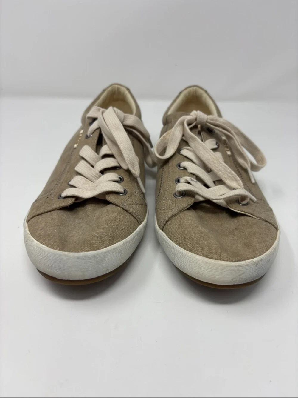 Taos | shoes sneakers star 11 - Picture 3 of 8
